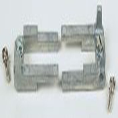 09200009925 HARTING product image